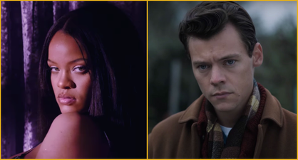 Prime Video reveals its November line-up of new shows and movies