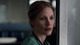 This is the true story behind The Good Nurse on Netflix