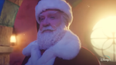 Tim Allen returns in Santa Clauses, his first major acting role for 15 years