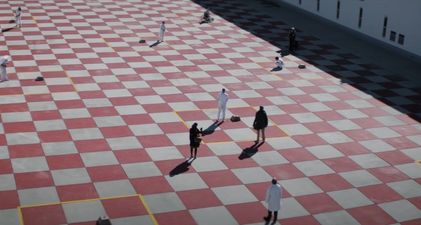 One of the better horror reboots is among the movies on TV tonight