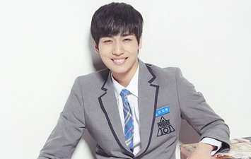 K-Pop singer Lee Ji-han, 24, dies in Seoul Halloween crowd crush