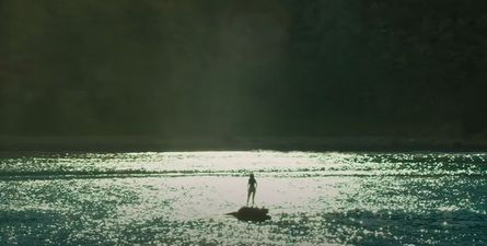 A tense survival horror is among the movies on TV tonight