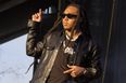 Migos rapper Takeoff shot dead in Houston, aged 28