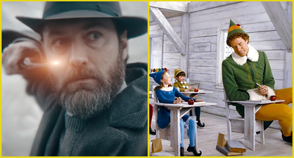 5 must-watch shows and movies streaming on NOW in December