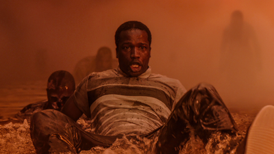 An excellent, important horror is among the movies on TV tonight