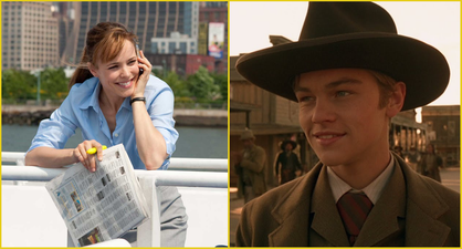 Netflix has just added 16 big movies to its library