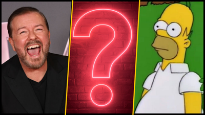 QUIZ: It’s time for another super-tricky General Knowledge Quiz