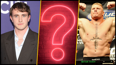 QUIZ: Just try and get everything right in this General Knowledge Quiz