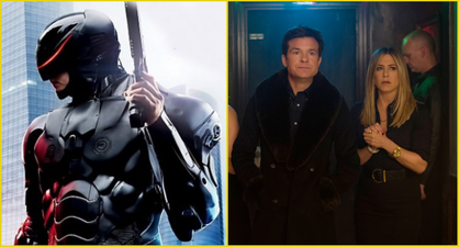 Prime Video has quietly added 30 very big movies to its library