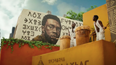 REVIEW: Black Panther Wakanda Forever should win Marvel its first acting Oscar