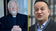 Kerry priest stands by bigoted sermon, says Leo Varadkar is “absolutely” going to Hell if he doesn’t repent