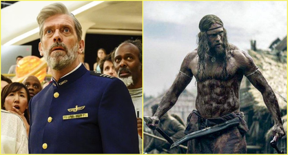 4 must-watch shows and movies streaming on NOW in November