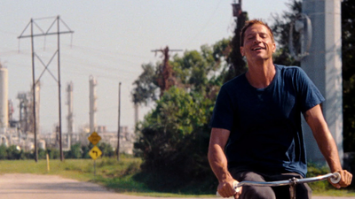 One of the funniest hidden gems of 2022 is now available to watch at home