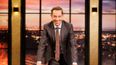 RTÉ confirms Ryan Tubridy to step down from The Late Late Show