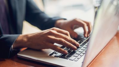 PornHub reveals the most popular searches in every region of the UK