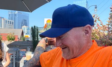 Man wrongly jailed for 30 years dies just months after being freed