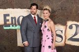 Millie Bobby Brown says Henry Cavill sets her ‘strict’ boundaries in their relationship