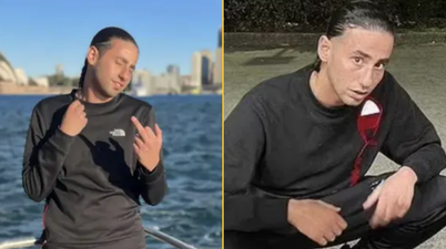 Man goes on spending spree after couple transfers €490k house payment to wrong account