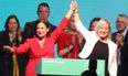 Support drops for Sinn Féin in latest public opinion poll