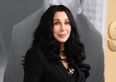 Cher, 76, confirms relationship with man less than half her age