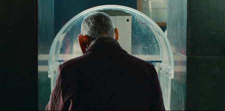 An underrated assassin thriller is among the movies on TV tonight