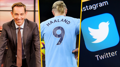 QUIZ: JOE’s Big News Of The Day Quiz #9