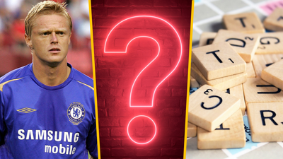 QUIZ: You’re definitely not getting 100% in this General Knowledge Quiz