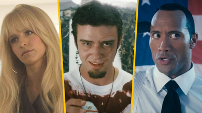 15 years ago, the director of Donnie Darko destroyed his own career