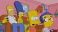 Matt Groening explains why the Simpsons are yellow