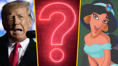 QUIZ: Give this tricky General Knowledge Quiz everything you’ve got