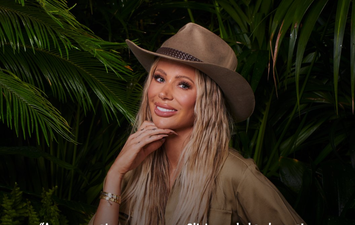 Olivia Attwood’s I’m A Celebrity exit finally explained as star returns home