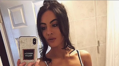 New mother dies after taking cocaine on first night out after birth