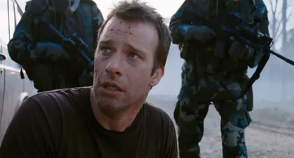 15 years ago today, “the most shocking ending ever” arrived in cinemas