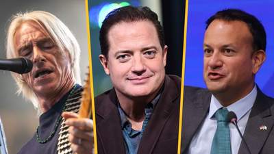 QUIZ: JOE’s Big News Of The Day Quiz #11