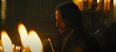 New look at John Wick 4 sees Keanu Reeves’ hitman offered “a way out”