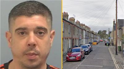 Tenant tried to sell landlord’s €455k house without him finding out