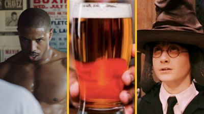 The JOE Friday Pub Quiz: Week 320