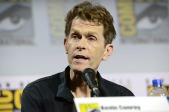 Batman voice actor Kevin Conroy has died aged 66