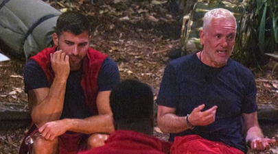 Treatment of contestant on I’m a Celebrity sparks new bullying concerns