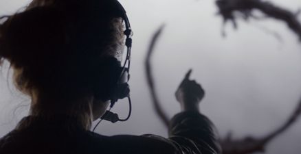 One of the greatest sci-fi movies of all-time is among the movies on TV tonight