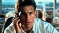 Original casting choice for Jerry Maguire would have made for a completely different film