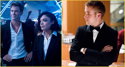 Prime Video has just quietly added 16 interesting movies to its library