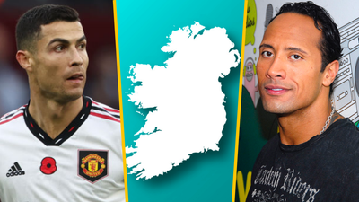 QUIZ: JOE’s Big News Of The Day Quiz #12