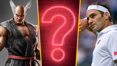 QUIZ: Give it your all in this tough General Knowledge Quiz