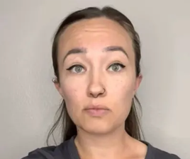 Teacher sacked after filming sex act in classroom for OnlyFans video