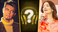 The JOE Music Quiz: Week 128