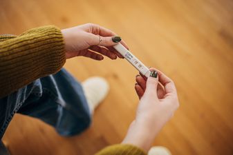 “Cruel and inhumane” – Call for 12-week limit on abortion services in Ireland to be removed