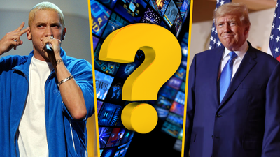 QUIZ: JOE’s Big News Of The Day Quiz #13