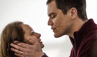 A very dark thriller is among the movies on TV tonight