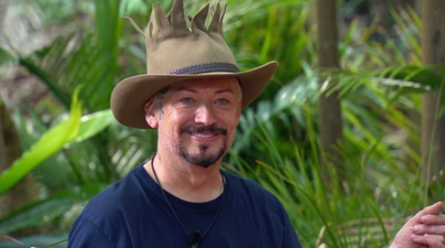 I’m A Celeb: Boy George blasts campmate for bringing up his conviction